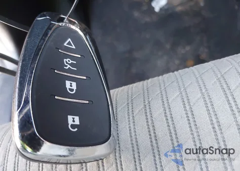 2013 Mazda Cx-5 Touring z USA, uszkodzony, nr VIN JM3KE2CE8D0114936